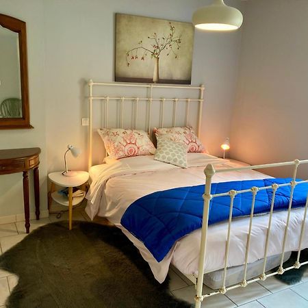 3 Star Surdespine Historic 4 Chateaux Lastours Air Conditioned Exteriér fotografie