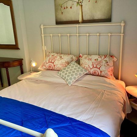 3 Star Surdespine Historic 4 Chateaux Lastours Air Conditioned Exteriér fotografie