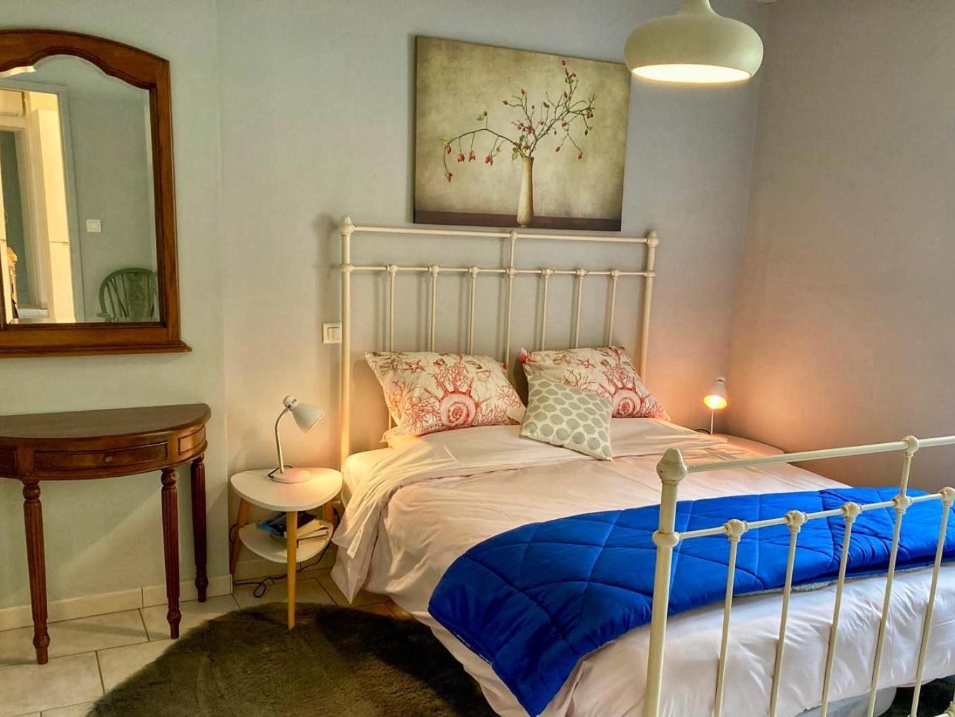 3 Star Surdespine Historic 4 Chateaux Lastours Air Conditioned Exteriér fotografie