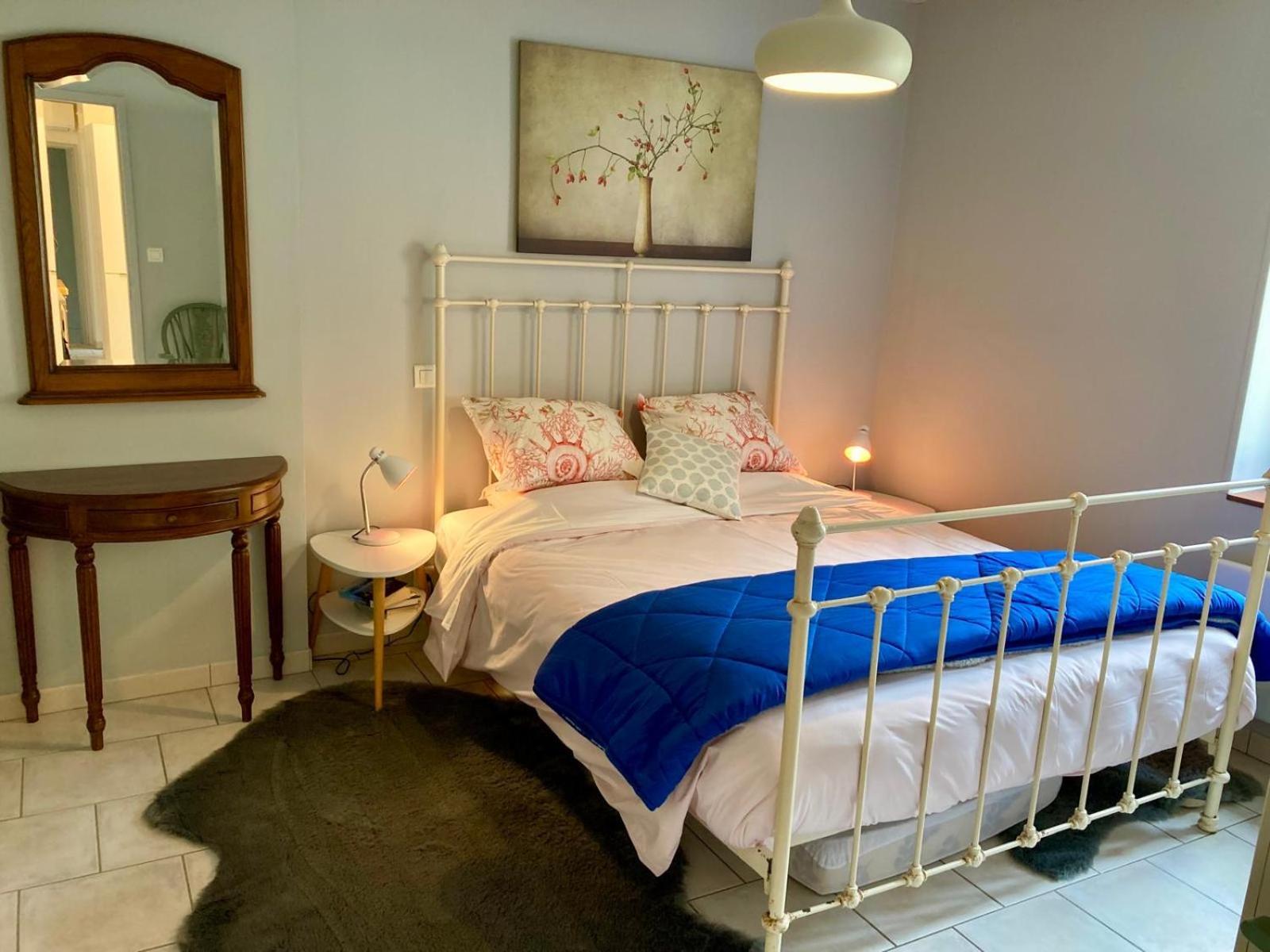 3 Star Surdespine Historic 4 Chateaux Lastours Air Conditioned Exteriér fotografie