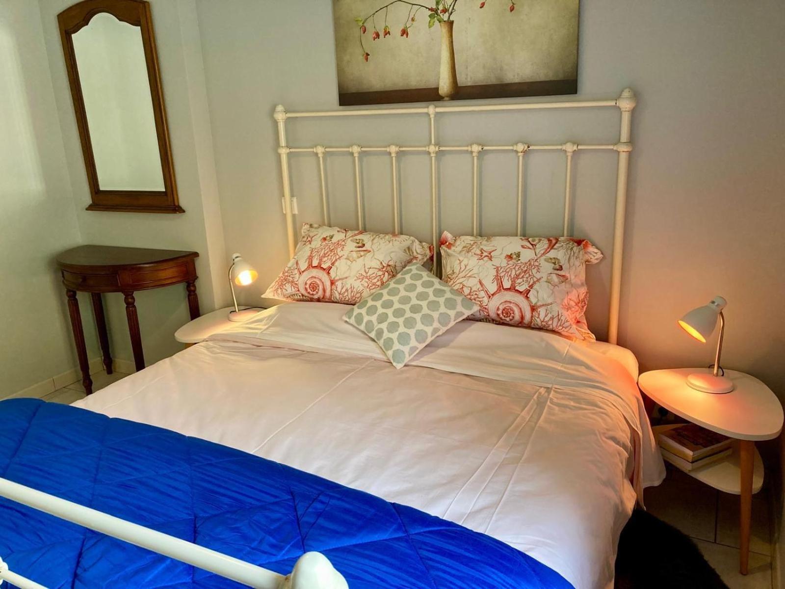 3 Star Surdespine Historic 4 Chateaux Lastours Air Conditioned Exteriér fotografie