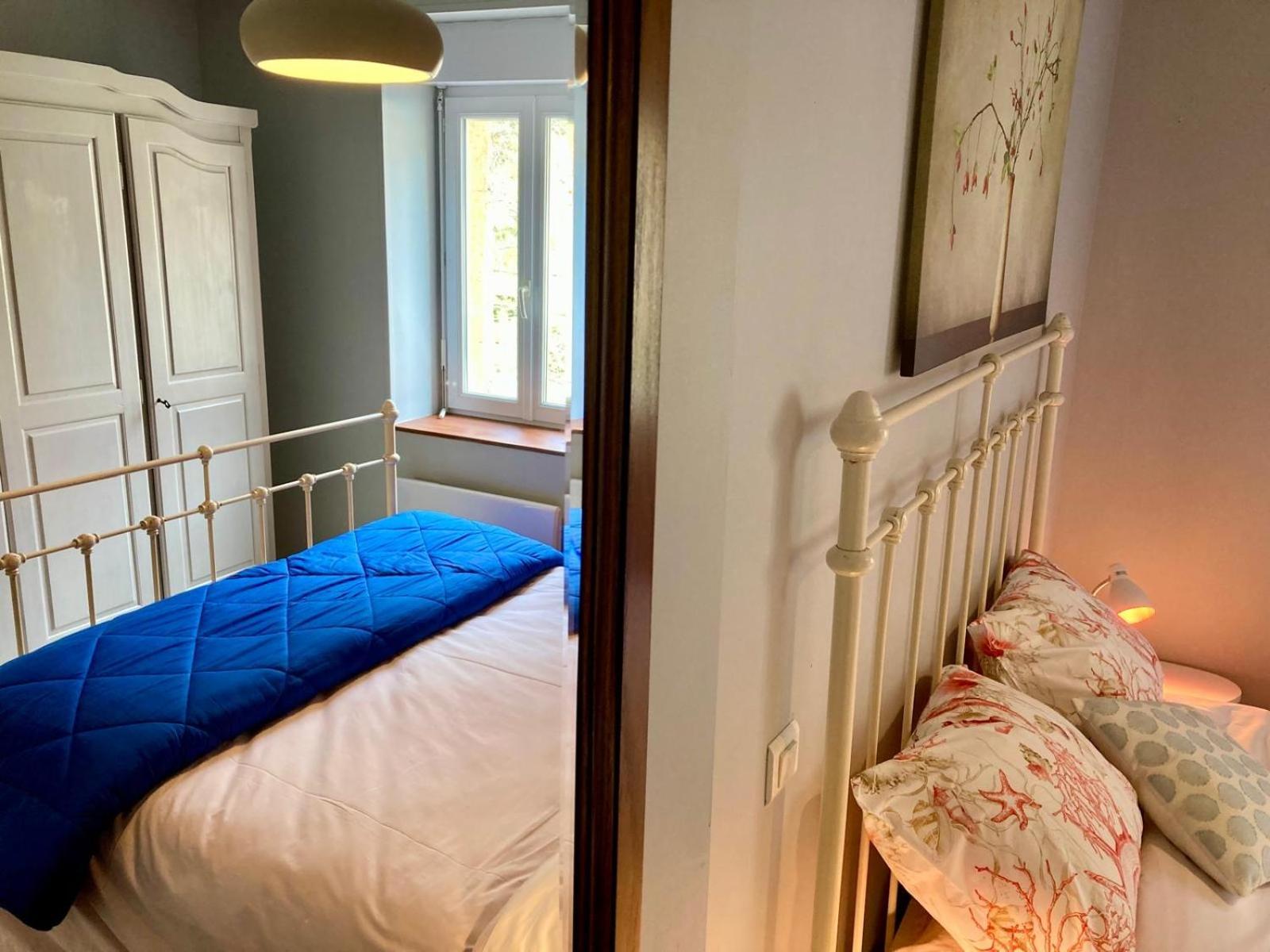 3 Star Surdespine Historic 4 Chateaux Lastours Air Conditioned Exteriér fotografie